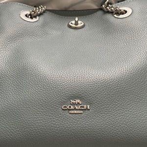 Coach NWT